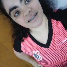 Mariane