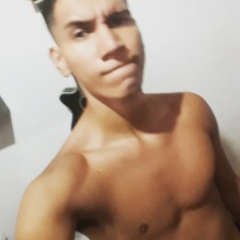 Thawan