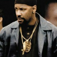 Denzel