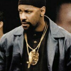 Denzel