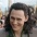 Foto do perfil de Loki