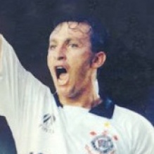 Jeferson