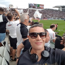 Jorge