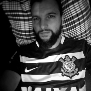 Renan