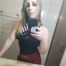 Talitha