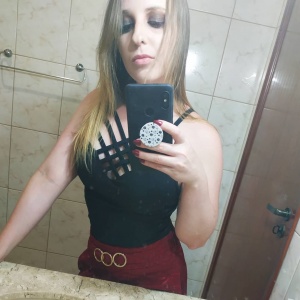 Talitha