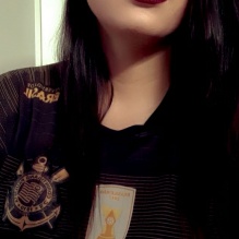 Pris