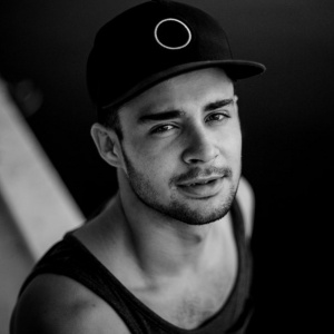 Bruno