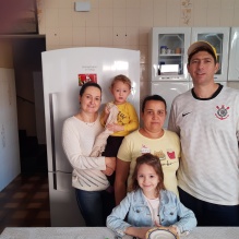 Jos�