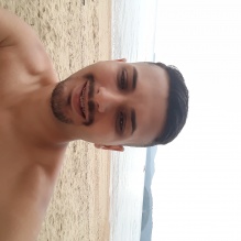 Alvaro
