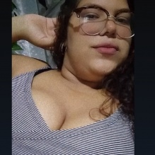 Nikielly
