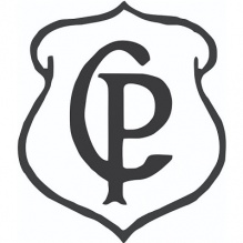 Paulinho