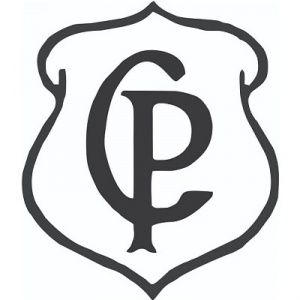 Paulinho