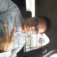 Danilo