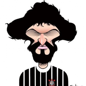 Mauro