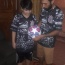 Foto do perfil de Andr�