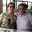 Avatar de Jo�o Jether Alves Canuto de Albuquerque