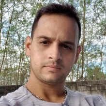 MISAEL