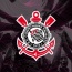Foto do perfil de Caio