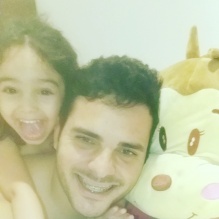 Thiago