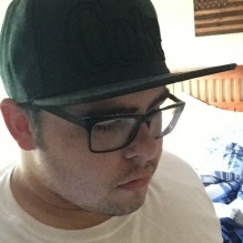 Caio