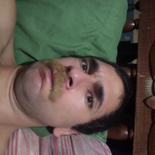 C�ssio