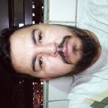 FRANCISCO