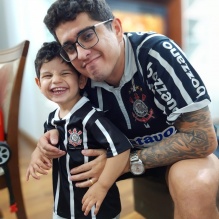 Vinicius