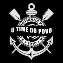 Corinthians diminuiu dívida de R$ 912 milhões para R$ 910,5 milhões no  período de um ano