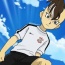 Foto do perfil de Skyz1n