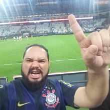 Marcelo