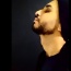 Foto do perfil de Gilson