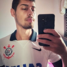 Giovani