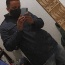 Foto do perfil de Mister