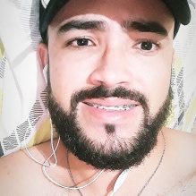 Tiago