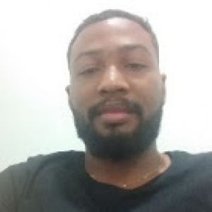renato