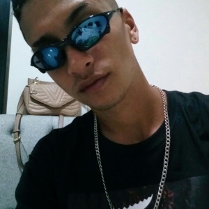 Jaum