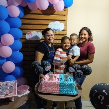 Jailson