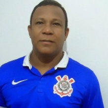 Carlos