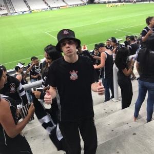 Murilo