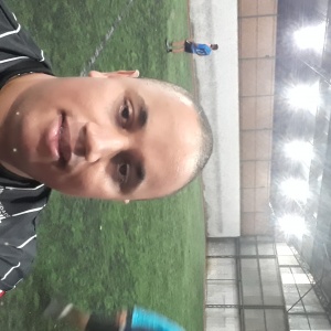 Ricardo