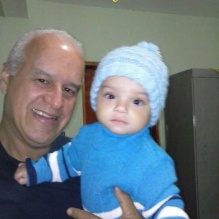 SAMUEL