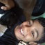 Foto do perfil de Ibrahim