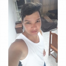 Carlos