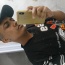 Foto do perfil de Ed