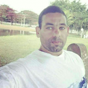 Pacheco