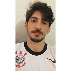 F�bio