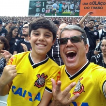 Ciro