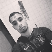 guilherme