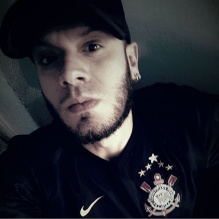 Carlos
